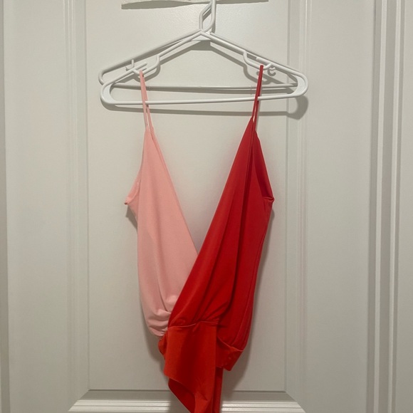 NEGOTIABLE PRICING EXCELLENT CONDITION - Picture 2 of 2